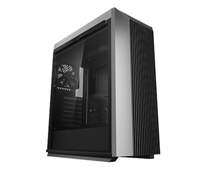 Obudowa do komputera Deepcool CL500